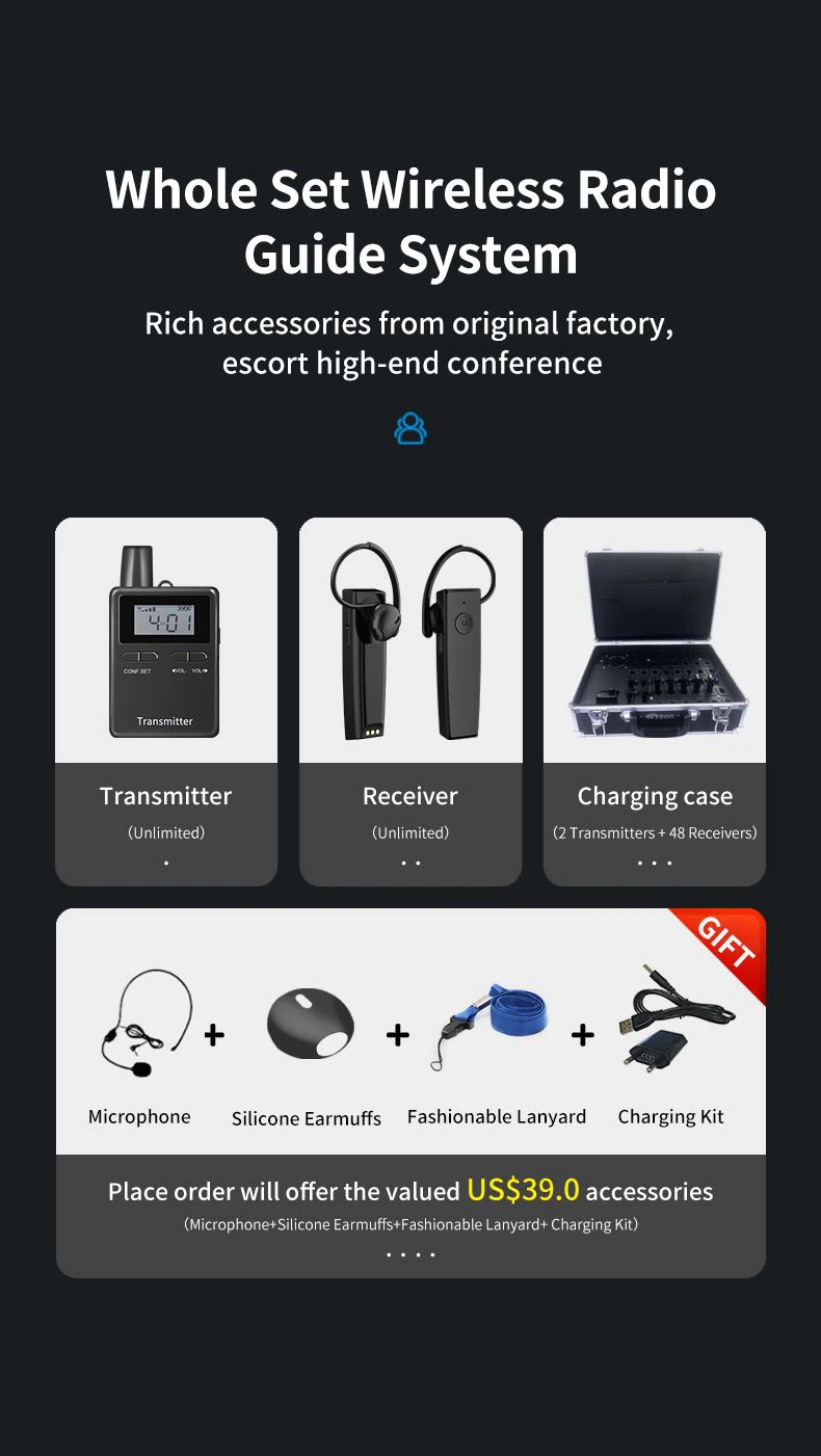 Audiogidssysteem voor Europa(图5)